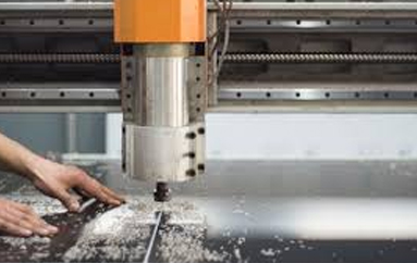 Saicab Wires & Cables - Saiprasad Engineers Pvt. Ltd.