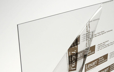 Saicab Wires & Cables - Saiprasad Engineers Pvt. Ltd.