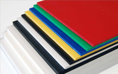 Saicab Wires & Cables - Saiprasad Engineers Pvt. Ltd.