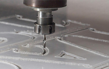 Saicab Wires & Cables - Saiprasad Engineers Pvt. Ltd.