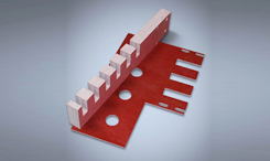 Saicab Wires & Cables - Saiprasad Engineers Pvt. Ltd.