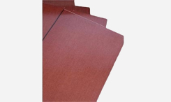 Saicab Wires & Cables - Saiprasad Engineers Pvt. Ltd.