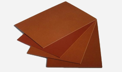 Saicab Wires & Cables - Saiprasad Engineers Pvt. Ltd.