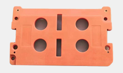 Saicab Wires & Cables - Saiprasad Engineers Pvt. Ltd.