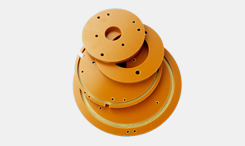 Saicab Wires & Cables - Saiprasad Engineers Pvt. Ltd.