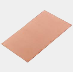 Saicab Wires & Cables - Saiprasad Engineers Pvt. Ltd.