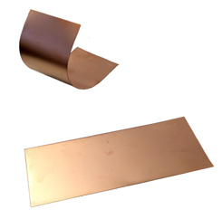 Saicab Wires & Cables - Saiprasad Engineers Pvt. Ltd.