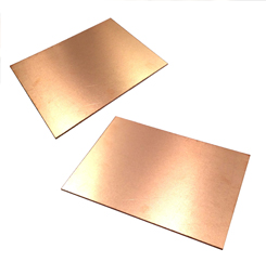 Saicab Wires & Cables - Saiprasad Engineers Pvt. Ltd.