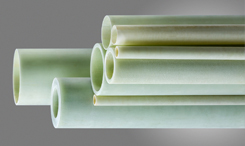 Saicab Wires & Cables - Saiprasad Engineers Pvt. Ltd.