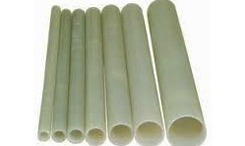 Saicab Wires & Cables - Saiprasad Engineers Pvt. Ltd.