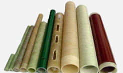 Saicab Wires & Cables - Saiprasad Engineers Pvt. Ltd.