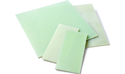 Saicab Wires & Cables - Saiprasad Engineers Pvt. Ltd.