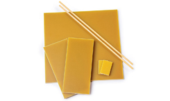 Saicab Wires & Cables - Saiprasad Engineers Pvt. Ltd.