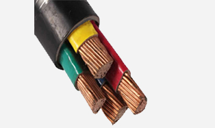 Saiprasad Engineers Pvt. Ltd. - Automobile Wires and cables