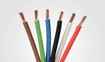 Saicab Wires & Cables - Saiprasad Engineers Pvt. Ltd.