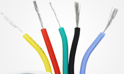 Saicab Wires & Cables - Saiprasad Engineers Pvt. Ltd.