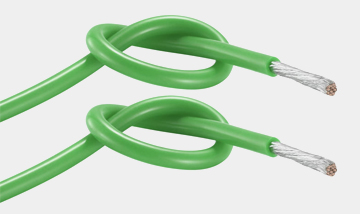 Saicab Wires & Cables - Saiprasad Engineers Pvt. Ltd.