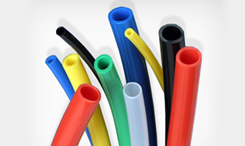 Saicab Wires & Cables - Saiprasad Engineers Pvt. Ltd.