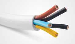 Saicab Wires & Cables - Saiprasad Engineers Pvt. Ltd.