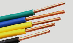 Saicab Wires & Cables - Saiprasad Engineers Pvt. Ltd.