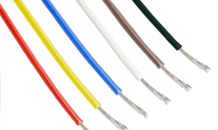 Saicab Wires & Cables - Saiprasad Engineers Pvt. Ltd.