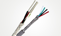 Saicab Wires & Cables - Saiprasad Engineers Pvt. Ltd.