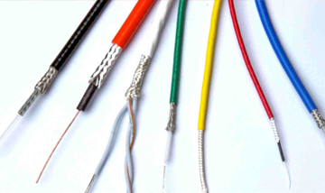 Saicab Wires & Cables - Saiprasad Engineers Pvt. Ltd.